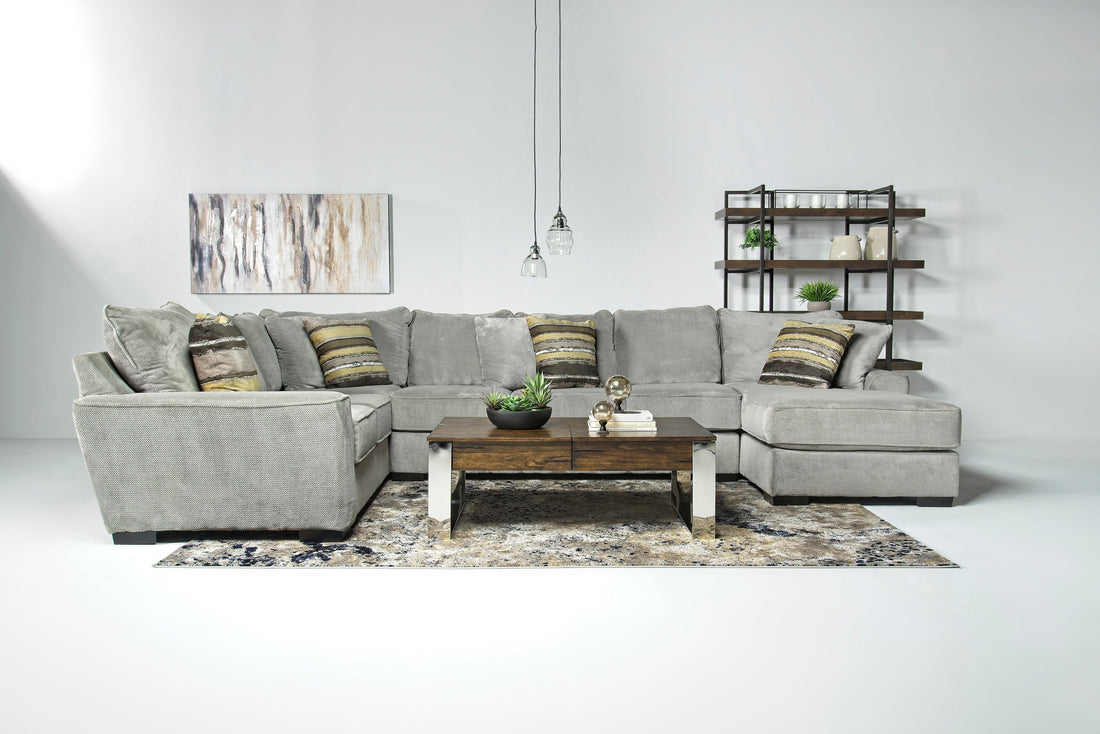 How to Clean Microfiber Furniture