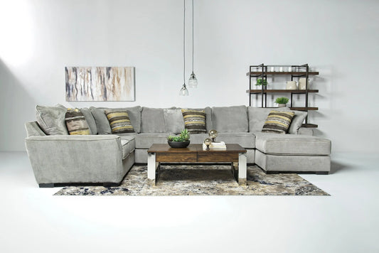 How to Clean Microfiber Furniture