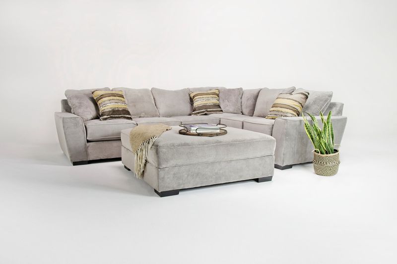 Top-Three-Recent-Furniture-Trends-New-Trends-for-2024 Mor Furniture