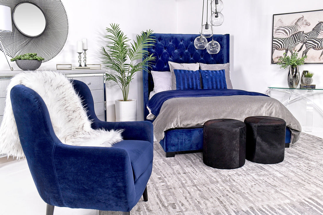 Creating-Your-Very-Own-Bedroom-Sanctuary Mor Furniture