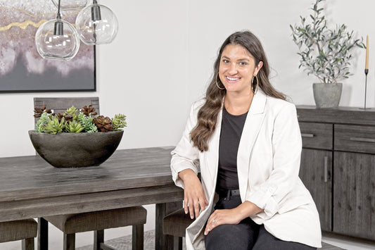 Traditional-Modern-with-Leah-Rachel-Interiors Mor Furniture