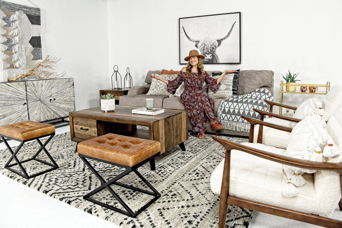 Effortless-Style-of-Suhohouse Mor Furniture
