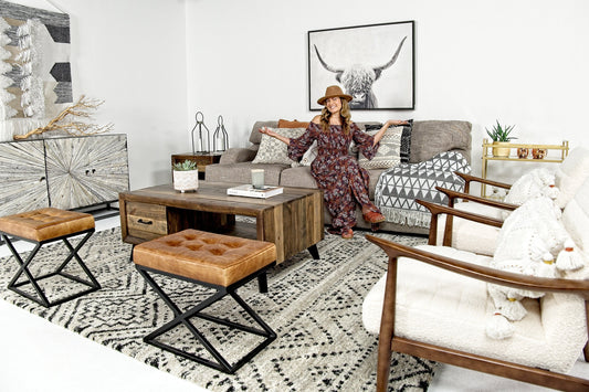 Effortless-Style-of-Suhohouse Mor Furniture