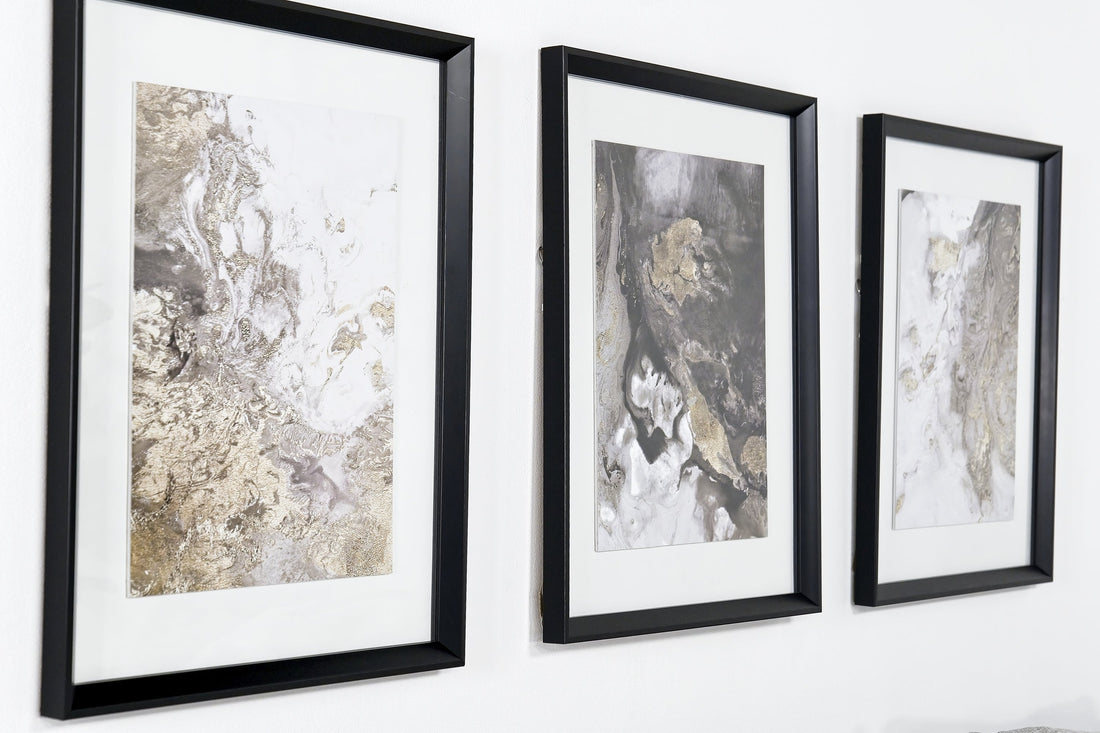 Mor-s-Wall-Art-Collection Mor Furniture