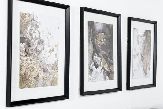 Mor-s-Wall-Art-Collection Mor Furniture