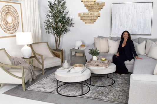 Designer-Series-Cream-Coastal-Interiors-with-sandiegoidg Mor Furniture