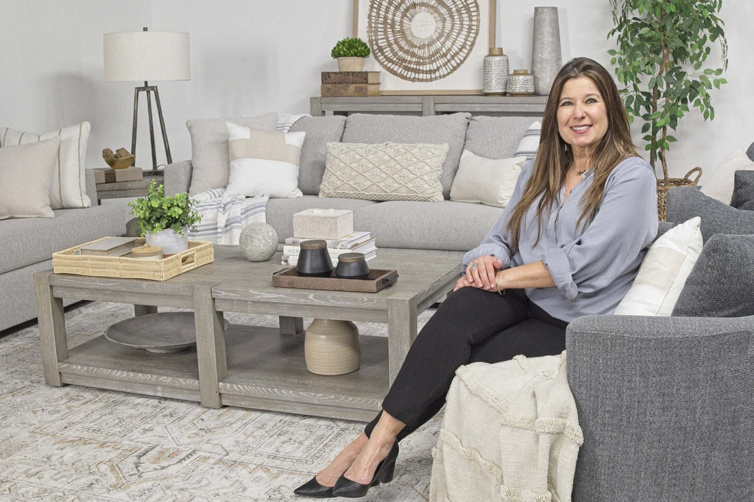 Designer-Series-Crafting-Unique-and-Functional-Spaces Mor Furniture