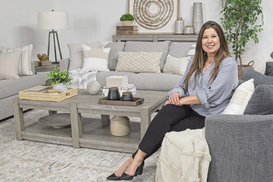 Designer-Series-Crafting-Unique-and-Functional-Spaces Mor Furniture