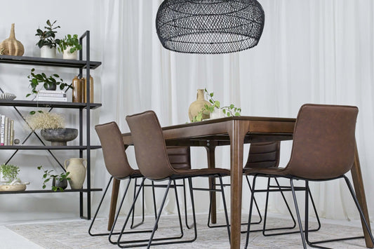 Designer-Series-Redefining-Spaces-with-fleurish.interiors Mor Furniture