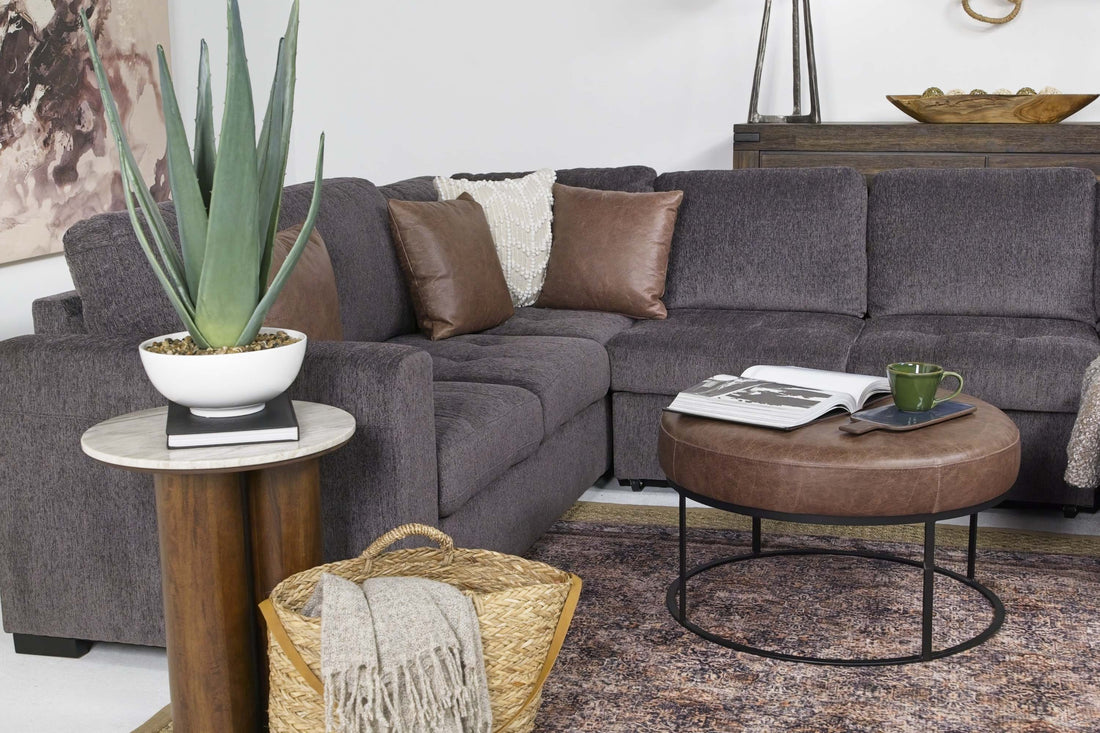 Finding-the-Right-Sectional-for-Your-Family Mor Furniture