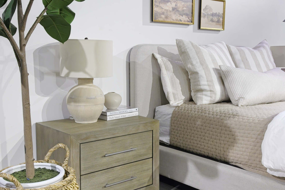 How to Decorate Within a Budget without Sacrificing Style