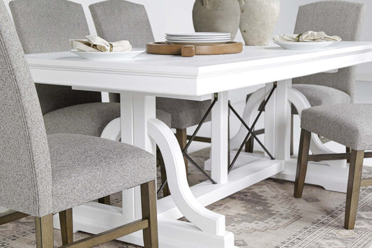 Designer-Series-Elements-That-Soothe-the-Senses-with-bungalow56living Mor Furniture