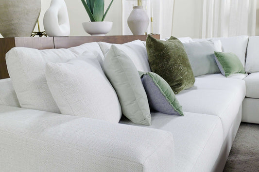 Designer Series: Serretta Style's Mor