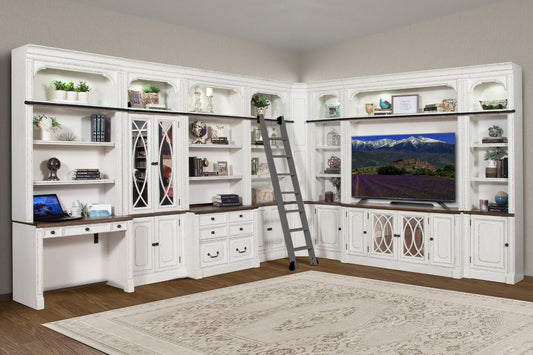 22 Home Office Tips for Work From Home Productivity