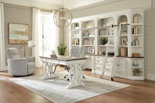 4 Best Bookcases of 2022