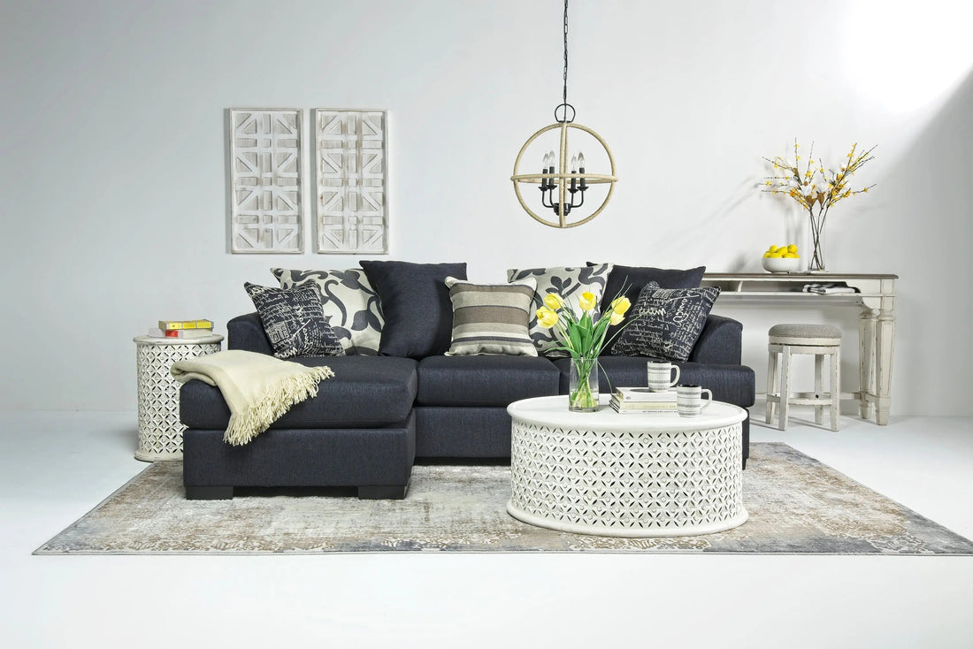 Cushion-Basics-How-to-Choose-the-Perfect-Cushion-Filling Mor Furniture