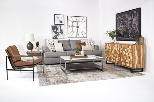 6-Easy-Ways-to-Improve-Interior-Decor Mor Furniture