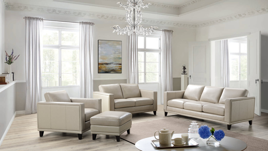 Leather-Furniture-Glossary Mor Furniture