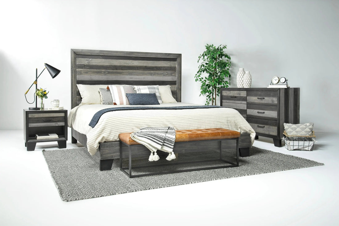 Get-to-Know-the-Different-Types-of-Beds Mor Furniture