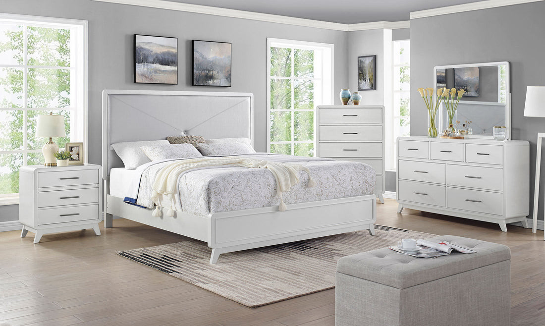 Including-Ivory-in-Your-Home-Design Mor Furniture