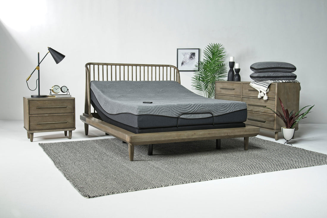 Keep-Your-Mattress-Clean Mor Furniture