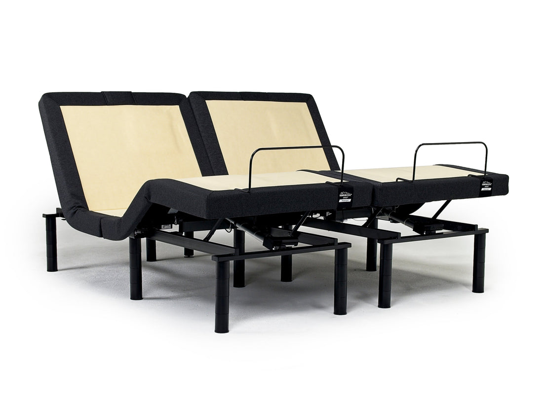 Make-the-Most-of-Your-Mattress-Choosing-the-Right-Mattress-Foundation Mor Furniture