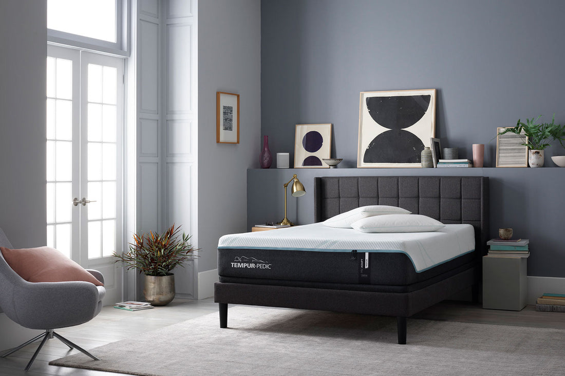 Finding-the-Best-Mattress-at-Mor-Furniture-for-Less Mor Furniture