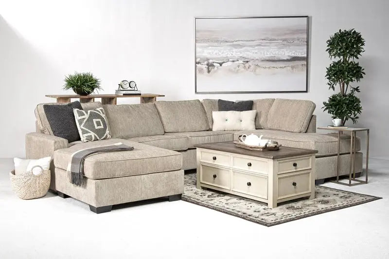 What-Is-a-Chofa Mor Furniture