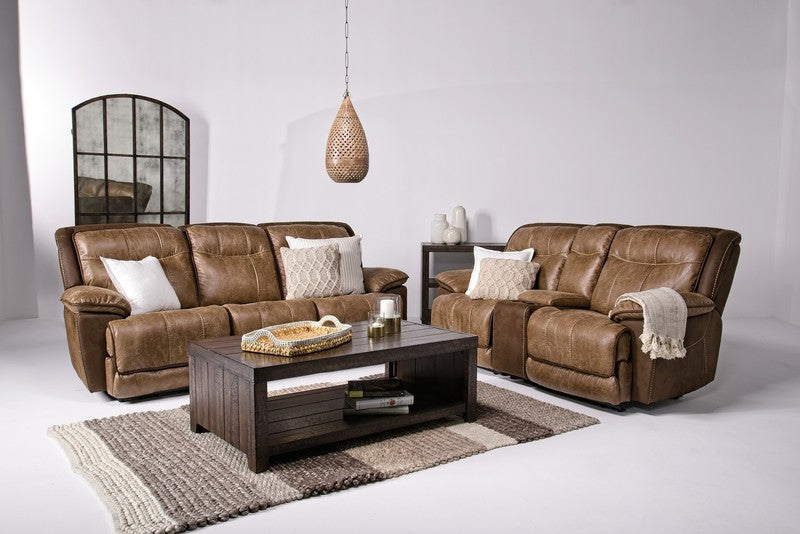 Bedroom & Living Room Furniture Design Inspirations