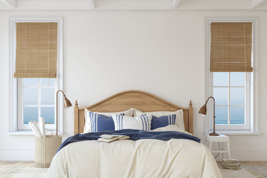 30-Costal-Bedroom-Inspirational-Pieces Mor Furniture