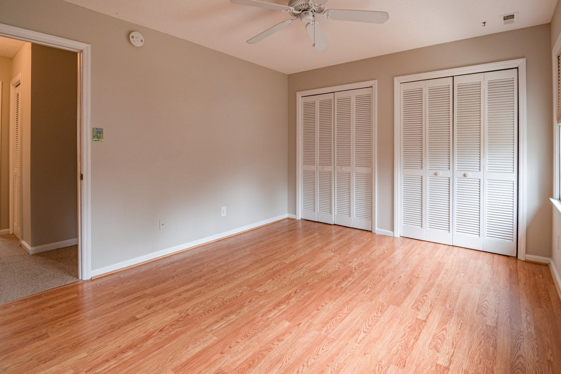 Creating-A-New-Space-Once-Your-Kids-Move-Out Mor Furniture