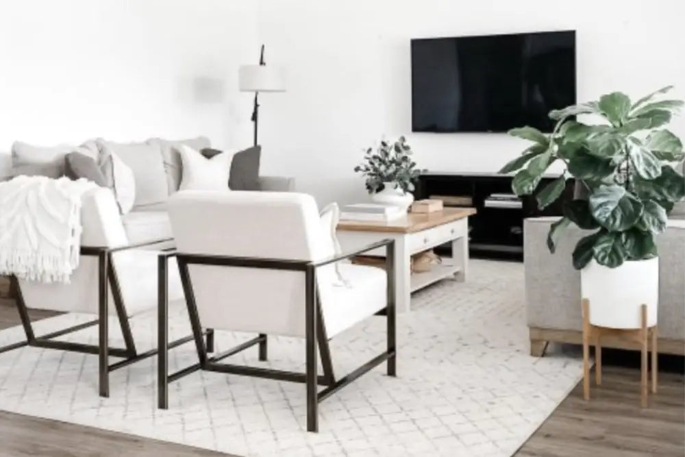 How-to-Mix-and-Match-Sofas-and-Chairs Mor Furniture