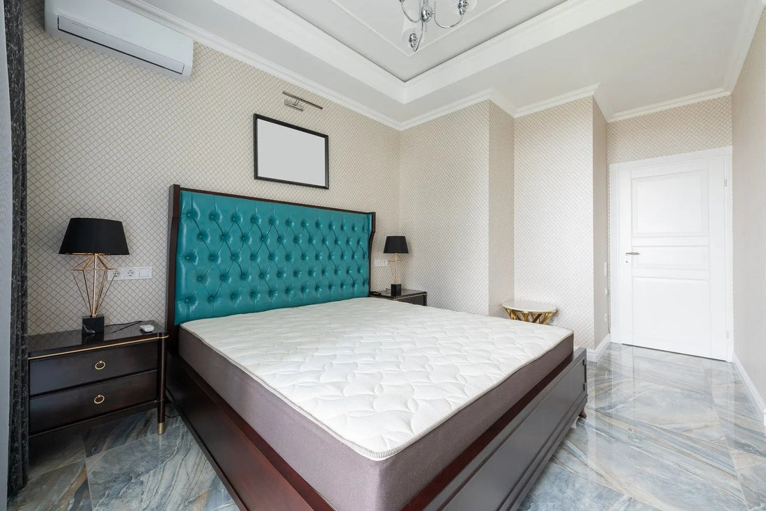 What-Should-You-Do-with-Your-Old-Mattress Mor Furniture