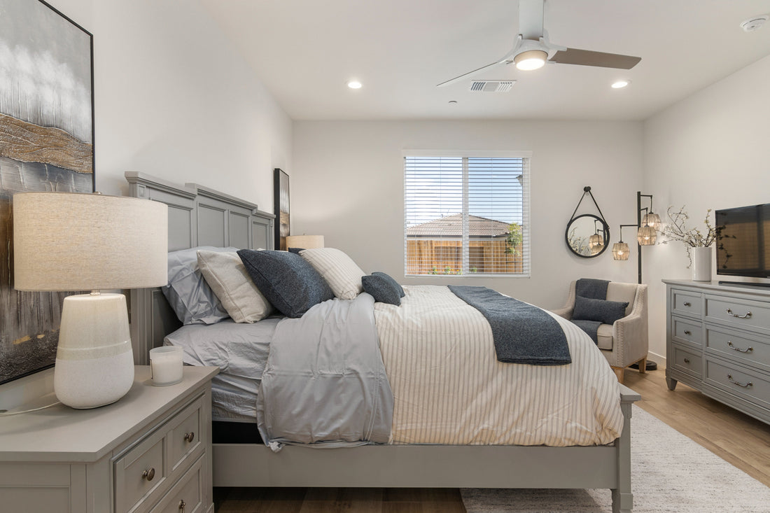 Designer-Series-Curating-a-Home-Design-That-Matters Mor Furniture