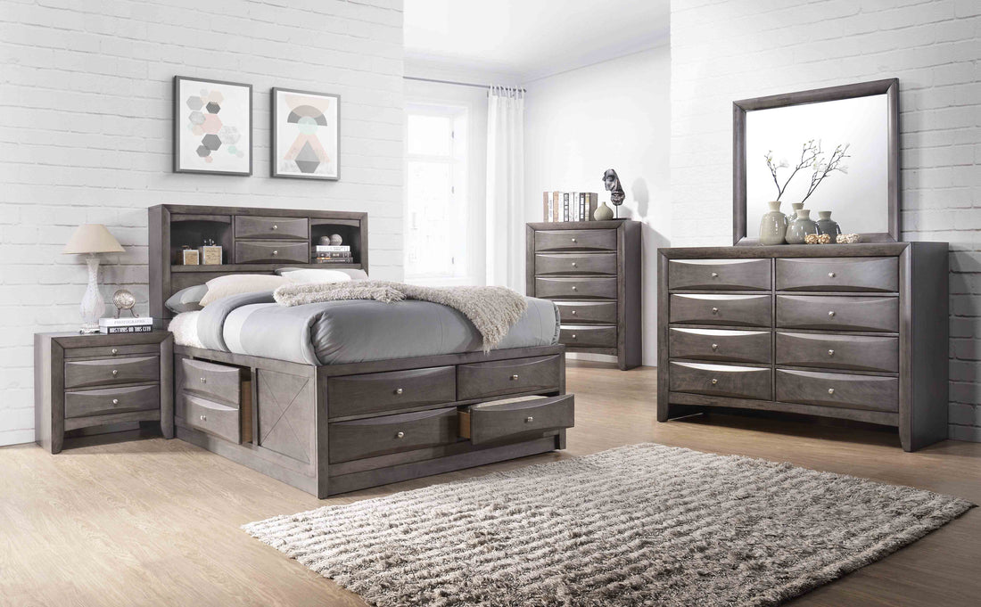 What-Size-and-Kind-of-Bed-Should-I-Get-For-My-Child Mor Furniture