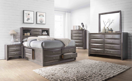 What-Size-and-Kind-of-Bed-Should-I-Get-For-My-Child Mor Furniture