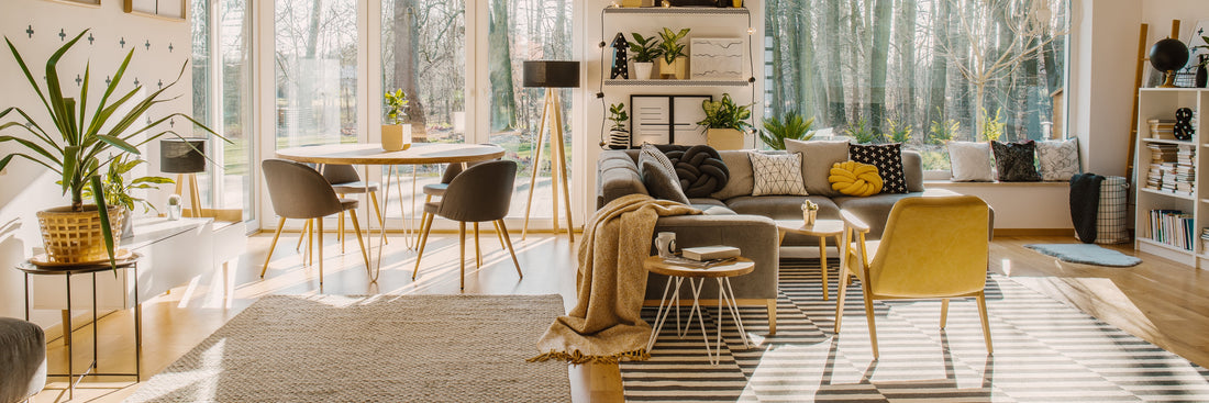 Sustainable-Furniture-Guide-Go-Green-with-Eco-Friendly-Décor Mor Furniture