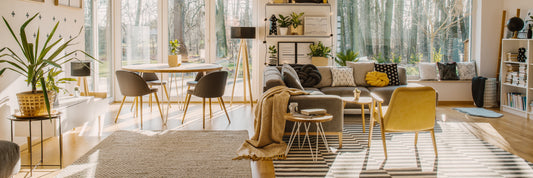 Sustainable-Furniture-Guide-Go-Green-with-Eco-Friendly-Décor Mor Furniture