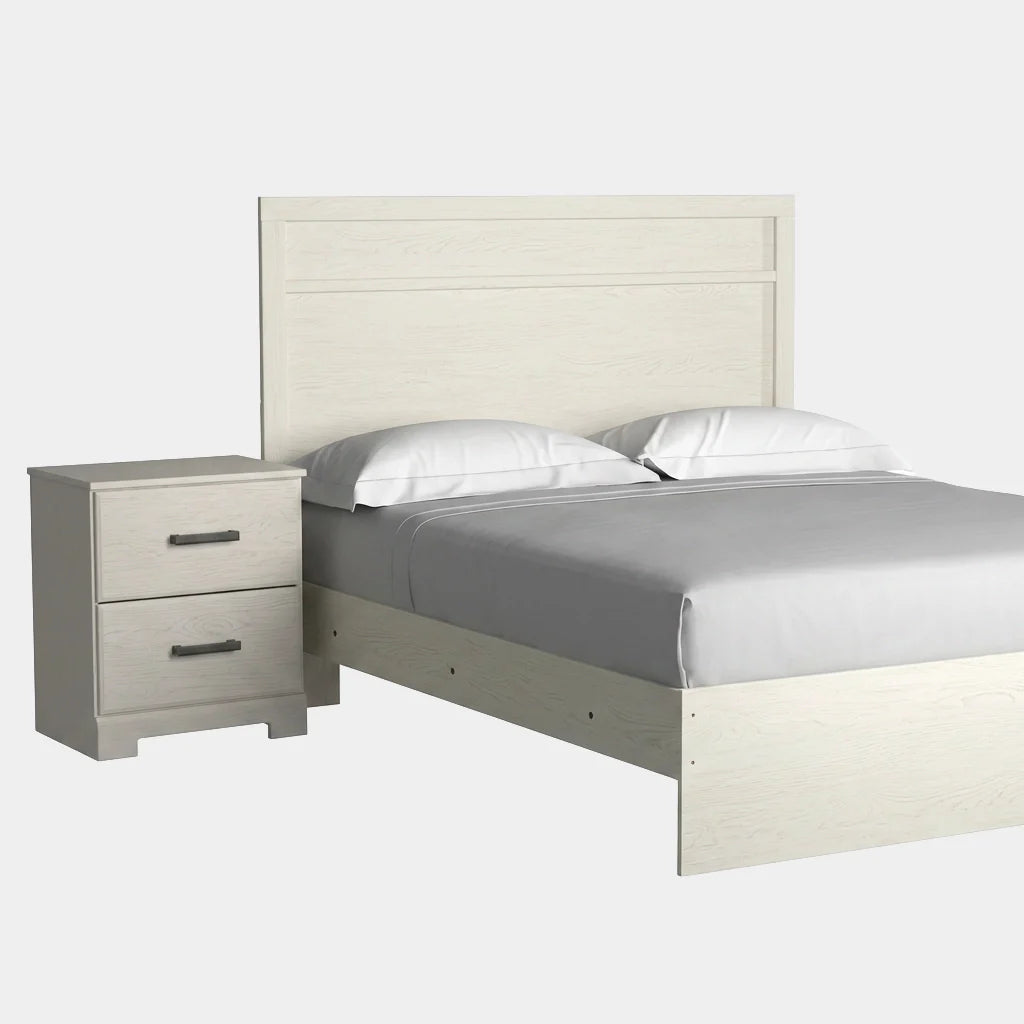 Bedroom-Sets Mor Furniture