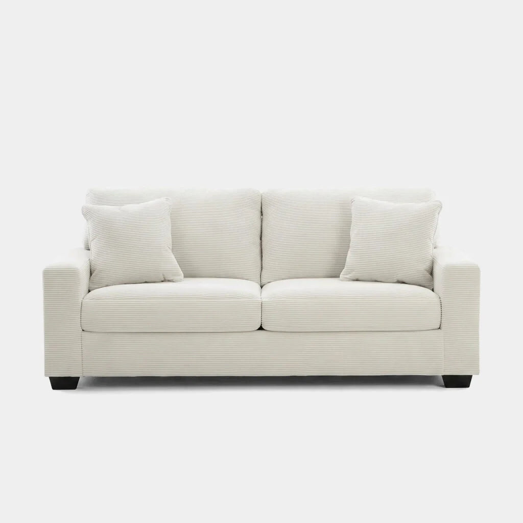 Sofas-Couches Mor Furniture