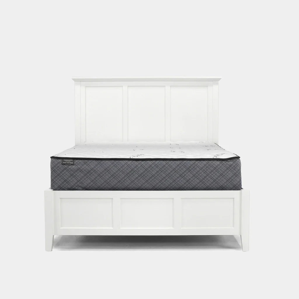 Furniture Mor Furniture Furniture Mor Furniture