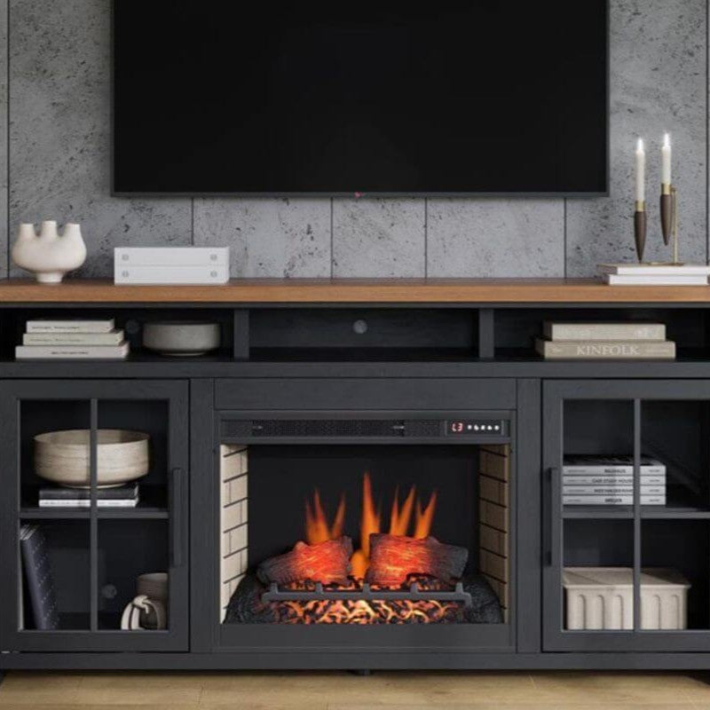 Office-Entertainment Mor Furniture