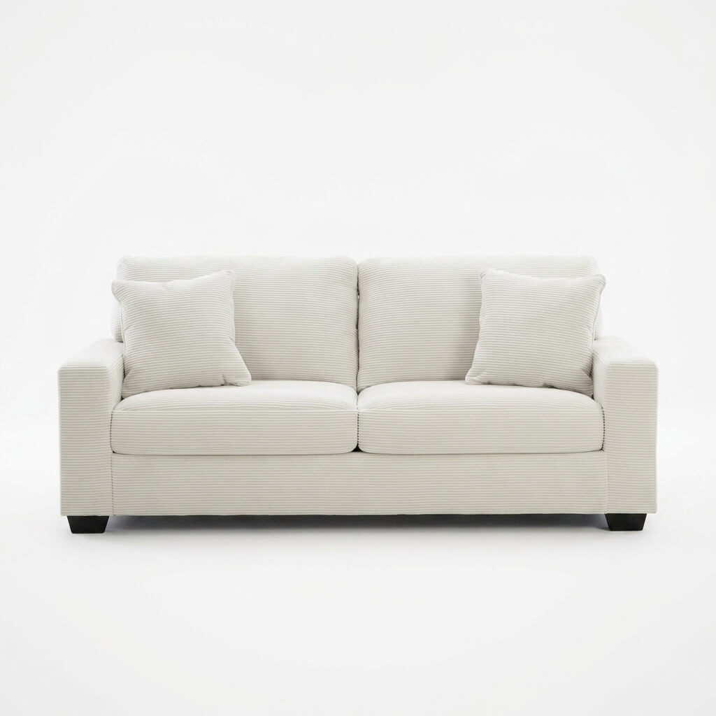 Sofas-Couches Mor Furniture