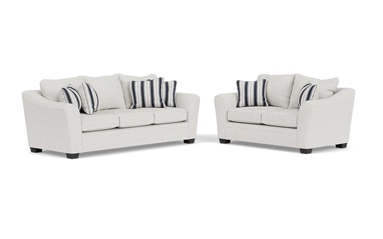 Sofa-Loveseat-Sets Mor Furniture
