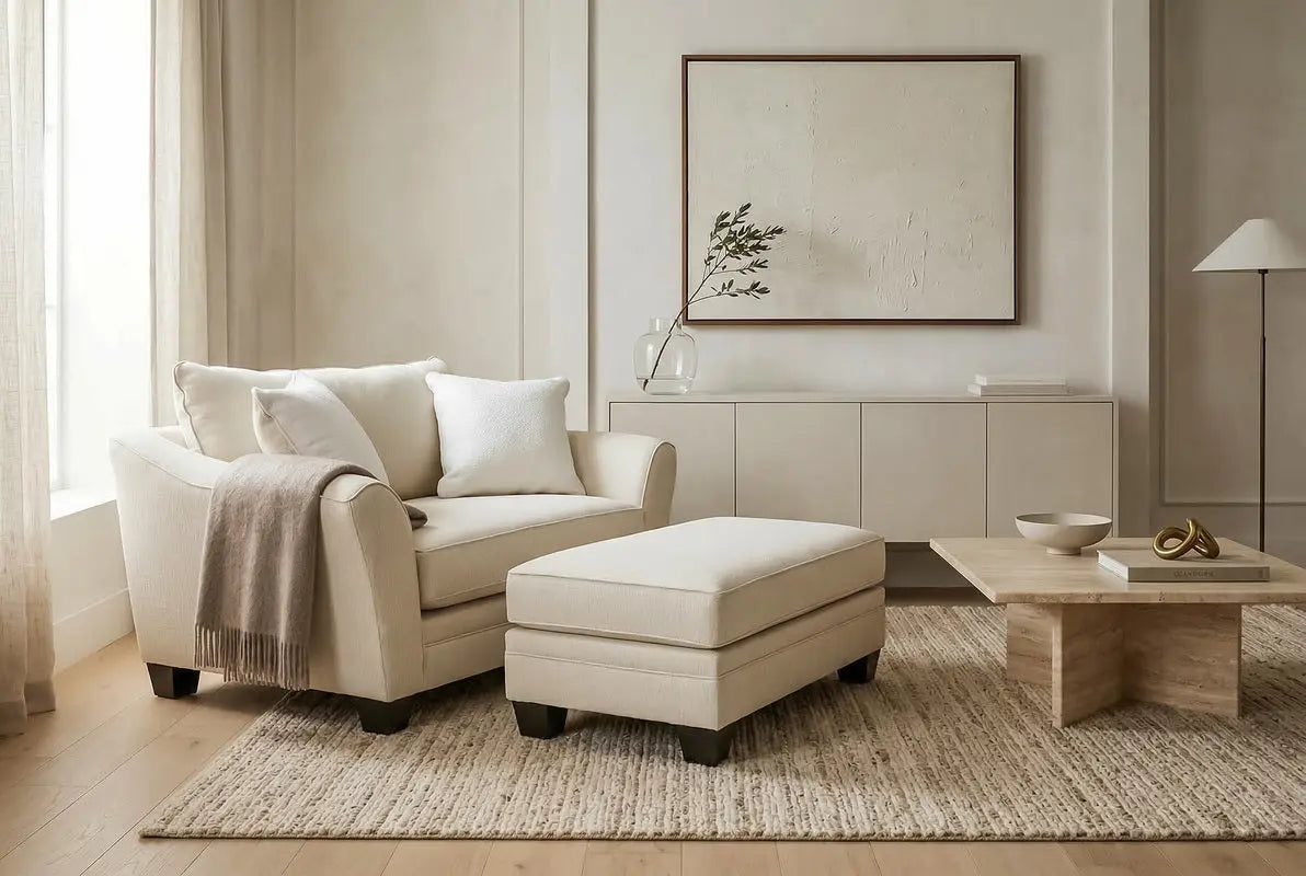 New-Arrivals Mor Furniture