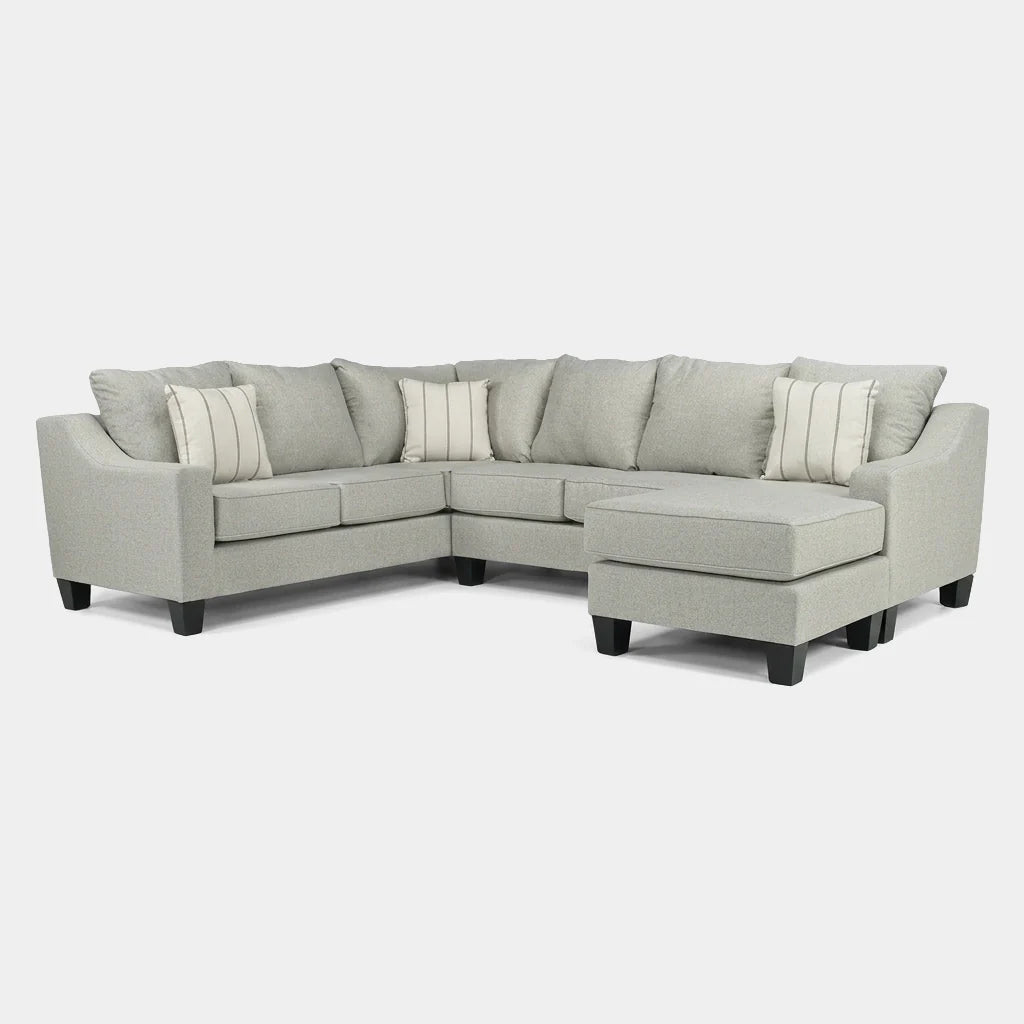 Sectional-Sofas Mor Furniture