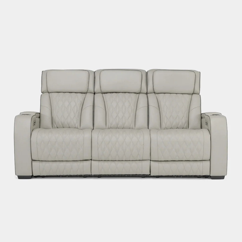 Reclining-Furniture Mor Furniture