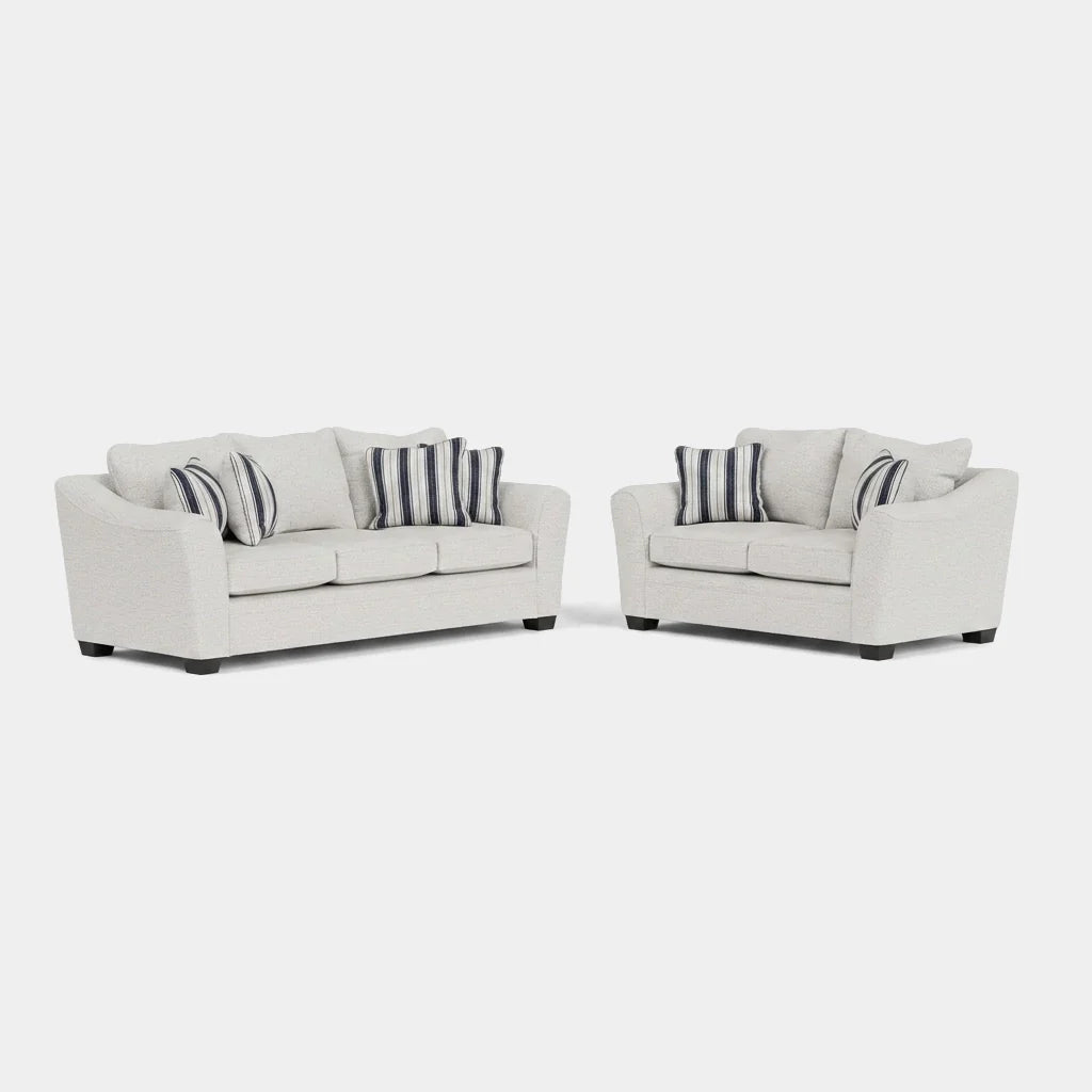 Living-Room-Sets Mor Furniture
