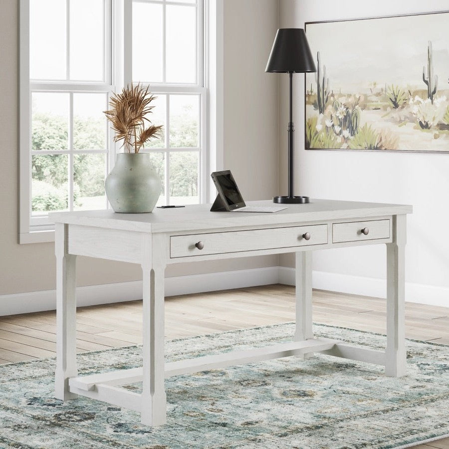 Office Mor Furniture