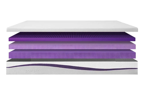 088899734:Purple